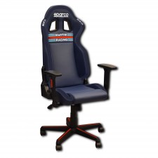 sedia ufficio martini-racing